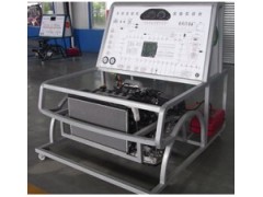 汽車教學設備 汽車教學儀器 發動機試驗臺-- 廣州亞泰汽車設備科技有限公司