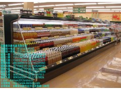 淮安哪里有賣自助餐保鮮柜-淮安哪里有賣餐廳保鮮柜-- 合肥德爾曼商用設備公司