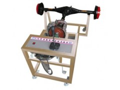 汽車實訓設備廠家首選亞泰汽車設備科技-- 廣州亞泰汽車設備科技有限公司