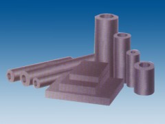 供應(yīng)廊坊達(dá)成橡塑板-- 廊坊大城達(dá)成保溫材料有限公司