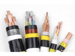 成都電纜廠家首選長(zhǎng)通電線電纜-- 成都長(zhǎng)通電線電纜有限公司