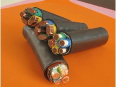 成都電纜售后電話028-87620321廠家直銷(xiāo)報(bào)價(jià)-- 成都長(zhǎng)通電線電纜有限公司