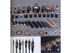 長(zhǎng)通電線電纜專(zhuān)業(yè)批發(fā)各種電纜廠028-87620321-- 成都長(zhǎng)通電線電纜有限公司