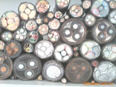 供應(yīng)成都三電電纜-- 成都長(zhǎng)通電線電纜有限公司