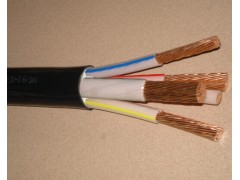 四川成都YJV3x25+1電纜價(jià)格報(bào)價(jià)-電力電纜廠家直銷(xiāo)加工定做-- 成都長(zhǎng)通電線電纜有限公司