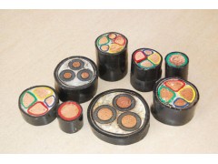 四川成都YJV3x120+1x70電纜價(jià)格報(bào)價(jià)-電力電纜廠家直銷(xiāo)加工定做-- 成都長(zhǎng)通電線電纜有限公司