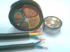 四川成都YJV3x185+1x95電纜價(jià)格報(bào)價(jià)-電力電纜廠家直銷(xiāo)加工定做-- 成都長(zhǎng)通電線電纜有限公司