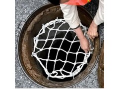 下水道安全網,窨井防墜網-- lift索具集團中國公司銷售部