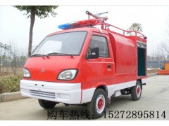 配件，消防車配件，各類專用車配件15272895814-- 湖北東風專用特種汽車股份有限公司銷售總部