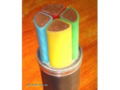 四川成都YJV3x240+1x120電纜價(jià)格報(bào)價(jià)-電力電纜廠家直銷(xiāo)加工定做-- 成都長(zhǎng)通電線電纜有限公司