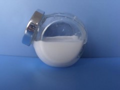 超耐高溫涂料 加盟-- 安徽晶瑞納米科技有限公司