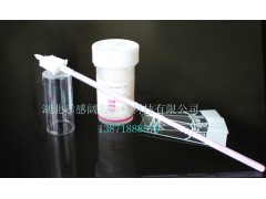 湖北液基細胞超薄自動制片機耗材KY-A型廠家闊海醫療科技最專業-- 湖北孝感闊海醫療科技有限公司營銷部