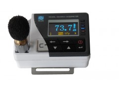 武漢個人聲暴露計廠家首選銀廷儀器13618625780|027-83772680-- 湖北銀廷儀器有限公司