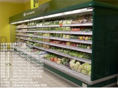 鹽城哪里有賣臺上島柜/鹽城哪里有賣臺上冷藏柜-- 合肥德爾曼商用設備公司