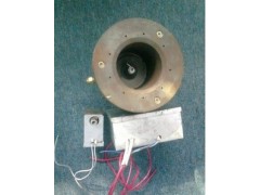 醇基電子打火方便爐頭-- 廣東廣州潤謙酒店用品有限公司