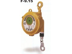 ENDO平衡器,彈簧平衡器-- 無錫遠藤工業設備有限公司