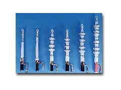 3M電纜接頭徐州欣悅價格實惠-- 徐州欣悅電氣有限公司