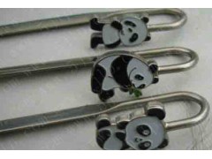 高檔金屬書簽,精品金屬書簽,金屬書簽廠-- 深圳鋅合金壓鑄廠市場中心