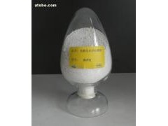 超活性二氧化鈦光觸媒微珠 污水克星-- 安徽晶瑞納米科技有限公司