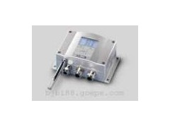 特價銷售維薩拉 HMT331墻面式溫濕度變送器-- 北京博倫經(jīng)緯科技有限公司