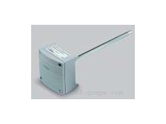 特價銷售維薩拉暖通空調(diào)應(yīng)用的管道式溫濕度變送器-- 北京博倫經(jīng)緯科技有限公司