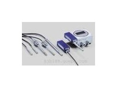 特價銷售維薩拉 HMT360系列本安型溫濕度變送器-- 北京博倫經(jīng)緯科技有限公司