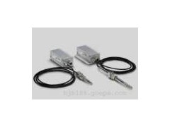 特價銷售維薩拉 MMT310系列油中水分和溫度變送器-- 北京博倫經緯科技有限公司