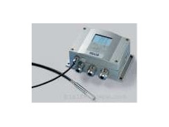 特價銷售HMT333溫濕度變送器-- 北京博倫經緯科技有限公司