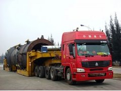 山西襄垣谷雨貨運信息部襄垣大件運輸【OK】-- 忻州谷雨貨運信息公司山西谷雨貨運公司