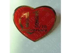 金屬徽章,金屬滴膠徽章,金屬徽章廠-- 深圳鋅合金壓鑄廠市場中心