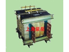 上海自耦變壓器廠家首選紫泉電氣-- 上海紫泉電氣有限公司