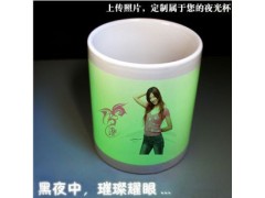 長沙恒鼎現場制作個性禮品diy個性馬克杯水晶個性時裝-- 恒鼎數碼影像科技
