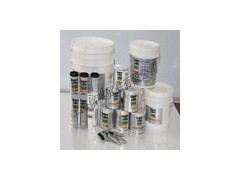 上海銘祺貿易　美國進口superlube舒泊潤-- 上海銘祺貿易有限公司銷售部