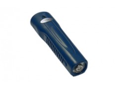 杭州巡更棒，巡更點(diǎn)廠(chǎng)家，杭州巡更廠(chǎng)家，13606533560龍盟數(shù)碼-- 杭州龍盟數(shù)碼科技有限公司