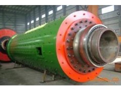 蘭州選礦設(shè)備行業(yè)中球磨機球徑選擇應(yīng)遵循的原則-- 鄭州市華昌機械制造有限公司