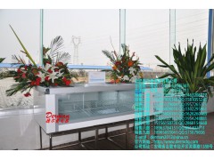 鹽城哪里有賣蔬菜展示柜/鹽城哪里有賣蔬菜展示柜-- 合肥德爾曼商用設備公司