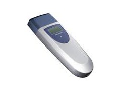 供應(yīng)杭州巡更生產(chǎn)廠(chǎng)家，杭州巡更系統(tǒng)維修，巡更13606533560-- 杭州龍盟數(shù)碼科技有限公司