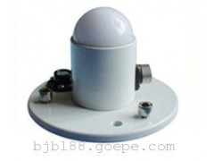 北京特銷光照度計/光照度傳感器BLJW-6-- 北京博倫經緯科技發展有限公司