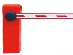 供應杭州道閘機，擋車器批發(fā)，停車場收費系統(tǒng)安裝13606533560-- 杭州龍盟數(shù)碼科技有限公司