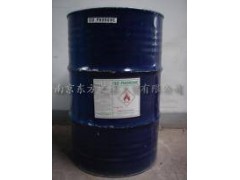 南京異佛爾酮公司推薦東方之珠工貿(mào)-- 南京東方之珠工貿(mào)有限公司