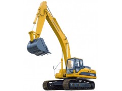 中聯重科ZE360E挖掘機電腦板 顯示屏-- 廣州鑫興挖掘機配件有限公司