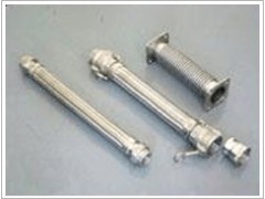 華一雙興橡塑制品專業批發各種耐高溫金屬軟管-- 河北華一雙興橡塑制品有限公司華一雙興業務部