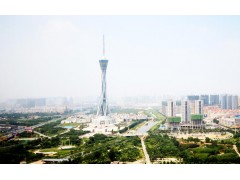 供應(yīng)鄭州鄭州直升機(jī)租賃 無(wú)人機(jī)空中拍攝13838267836-- 鄭州飛鷹航空科技有限公司