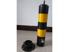 西安活動路障多少錢？-- 陜西天辰交通設施工程有限公司銷售部業務中心