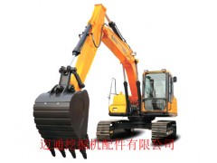 三一重工SY155H挖掘機電腦板 顯示屏-- 武漢邁通挖掘機配件有限公司