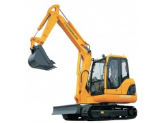 中聯(lián)重科ZE60E-I挖掘機發(fā)動機缸體 缸蓋-- 廣州鑫興挖掘機配件有限公司