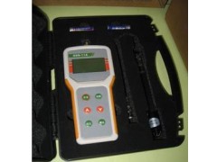 武漢精密電導率儀廠家首選銀廷儀器13618625780|027-87332680-- 湖北銀廷儀器有限公司