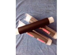 冷縮|3M電纜中間接頭|-- 徐州欣悅電氣有限公司