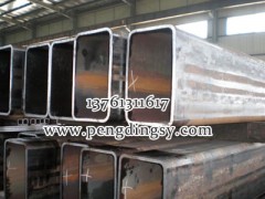 【后期市場走勢,商家保持謹慎25#角鋼021-56016887】-- 上海低合金方管矩形管有限公司方管銷售業務部