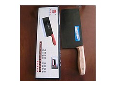 美昱反絲刀-- 臨沂市河東區金刃不銹鋼刀具廠